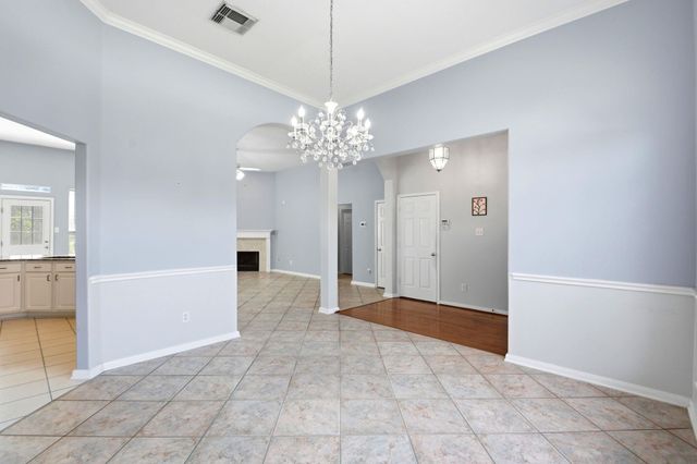 20714 Delta Wood Trail, Humble, TX 77346