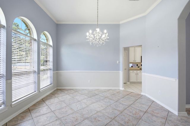 20714 Delta Wood Trail, Humble, TX 77346
