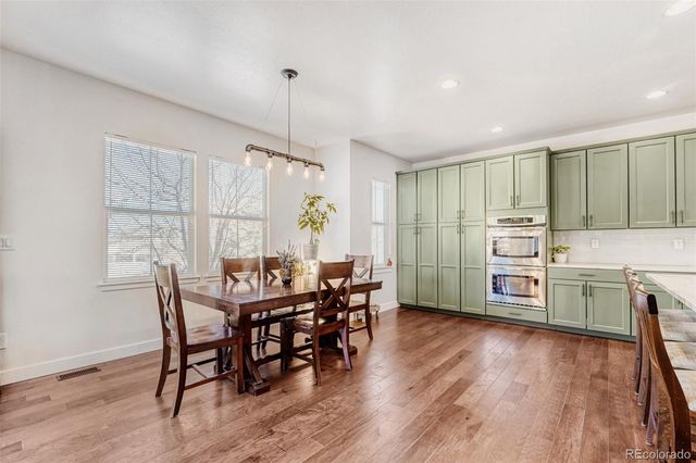 26591 E Calhoun Place, Aurora, CO 80016