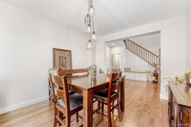 26591 E Calhoun Place, Aurora, CO 80016