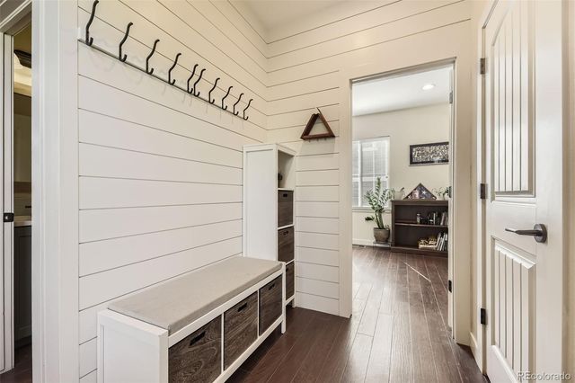 26591 E Calhoun Place, Aurora, CO 80016