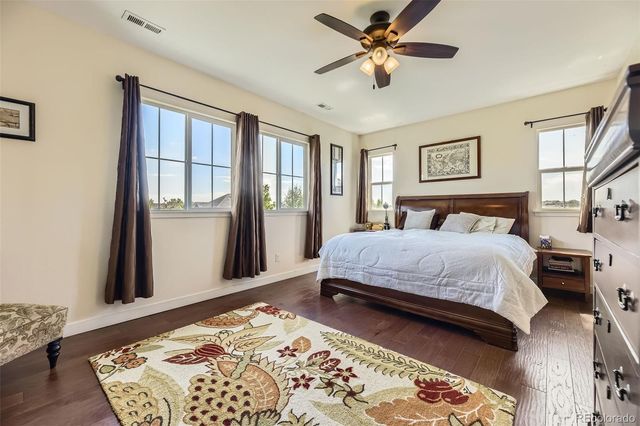 26591 E Calhoun Place, Aurora, CO 80016