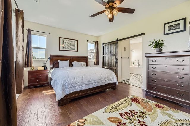 26591 E Calhoun Place, Aurora, CO 80016