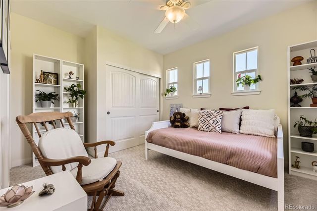 26591 E Calhoun Place, Aurora, CO 80016