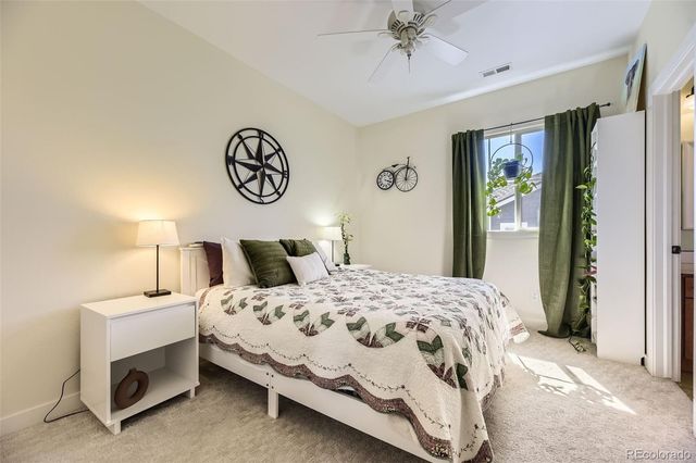 26591 E Calhoun Place, Aurora, CO 80016