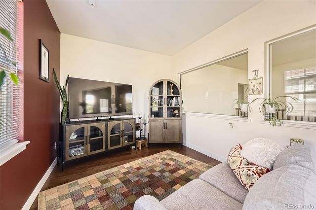 26591 E Calhoun Place, Aurora, CO 80016