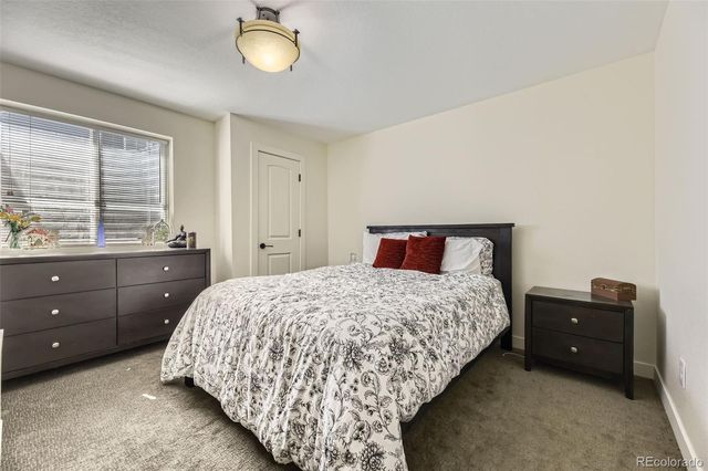 26591 E Calhoun Place, Aurora, CO 80016