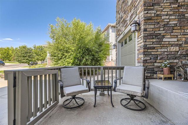 26591 E Calhoun Place, Aurora, CO 80016