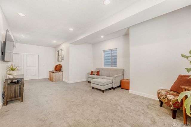 26591 E Calhoun Place, Aurora, CO 80016