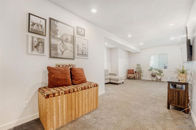 26591 E Calhoun Place, Aurora, CO 80016