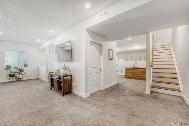 26591 E Calhoun Place, Aurora, CO 80016