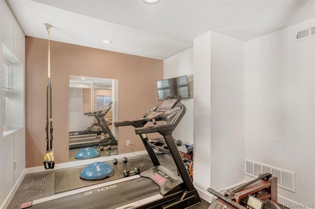 26591 E Calhoun Place, Aurora, CO 80016