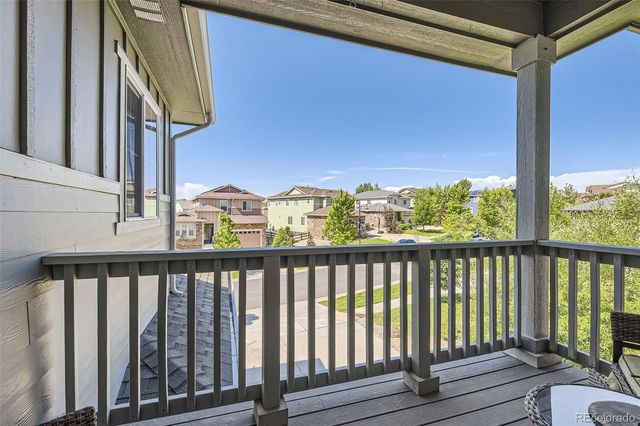 26591 E Calhoun Place, Aurora, CO 80016