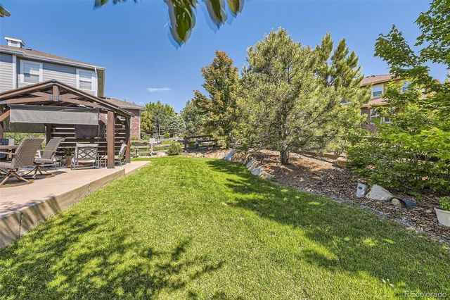 26591 E Calhoun Place, Aurora, CO 80016
