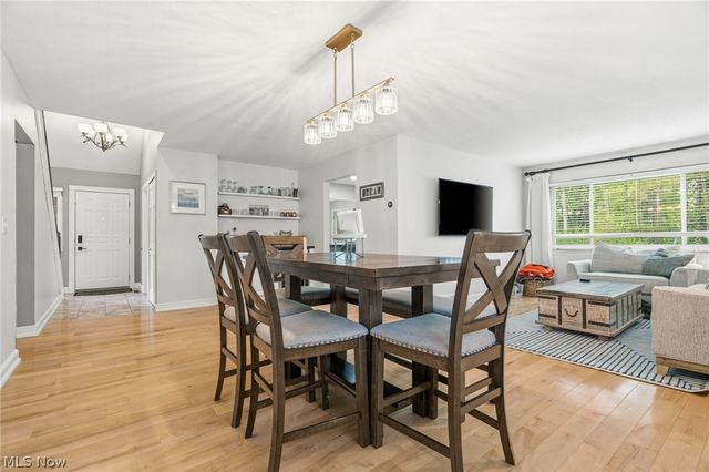 29575 Dorchester Drive, North Olmsted, OH 44070
