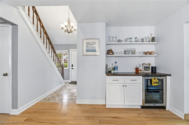 29575 Dorchester Drive, North Olmsted, OH 44070