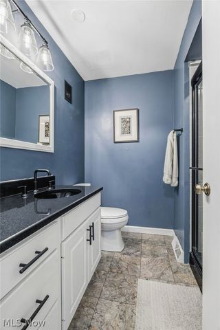 29575 Dorchester Drive, North Olmsted, OH 44070