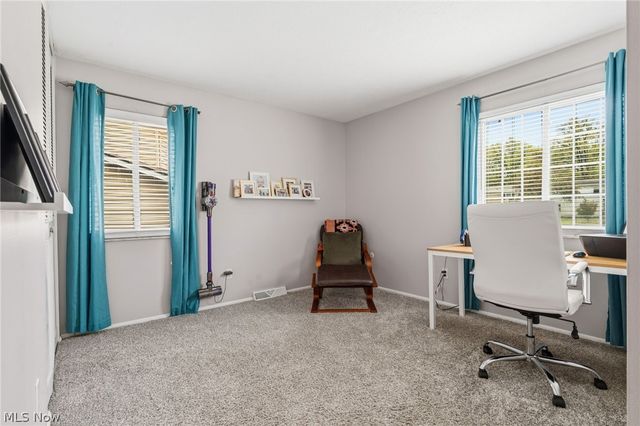29575 Dorchester Drive, North Olmsted, OH 44070