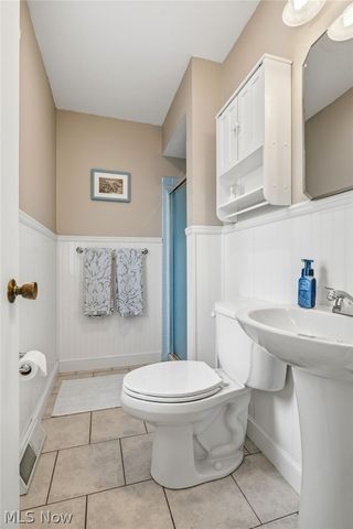29575 Dorchester Drive, North Olmsted, OH 44070
