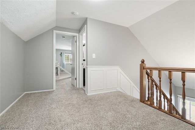 29575 Dorchester Drive, North Olmsted, OH 44070