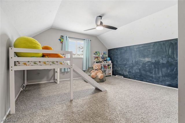 29575 Dorchester Drive, North Olmsted, OH 44070