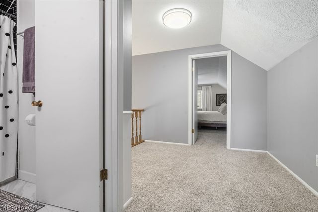 29575 Dorchester Drive, North Olmsted, OH 44070