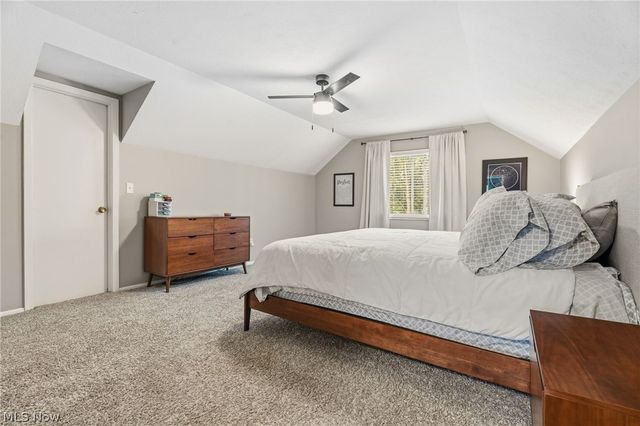 29575 Dorchester Drive, North Olmsted, OH 44070