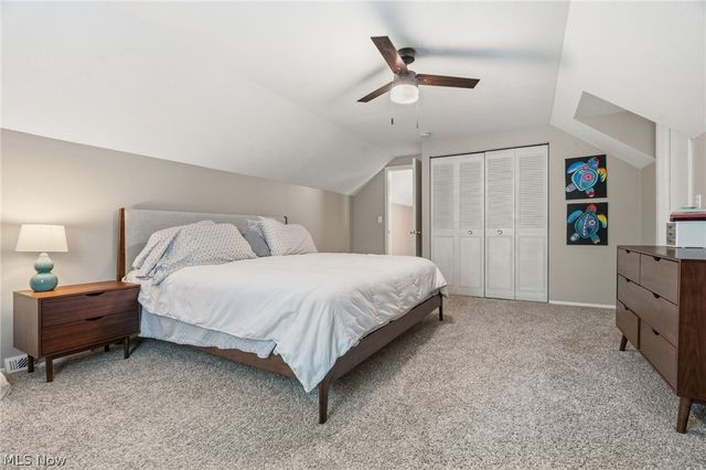 29575 Dorchester Drive, North Olmsted, OH 44070