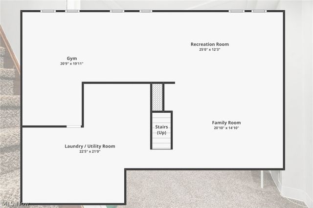 29575 Dorchester Drive, North Olmsted, OH 44070