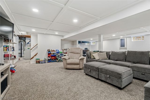 29575 Dorchester Drive, North Olmsted, OH 44070