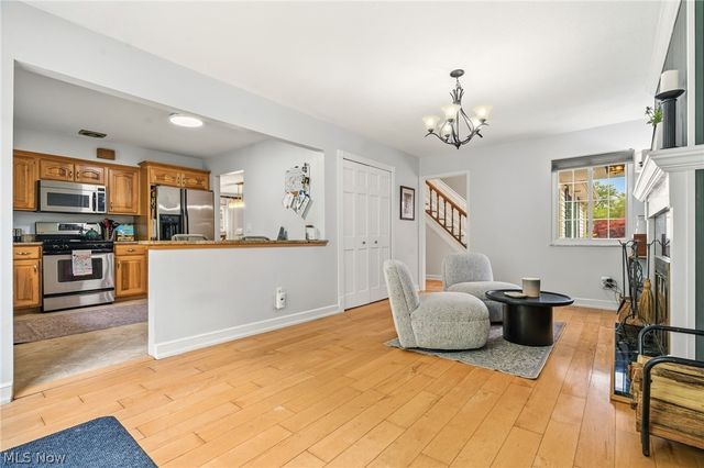 29575 Dorchester Drive, North Olmsted, OH 44070