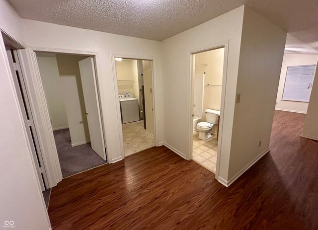 5251 Lily Pad Lane, Indianapolis, IN 46237