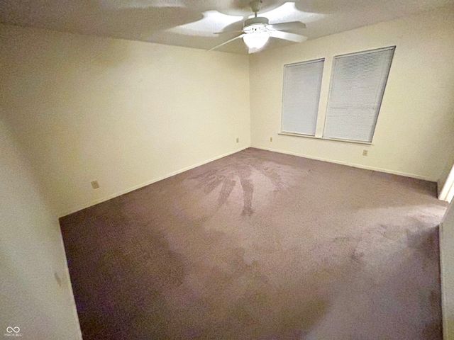 5251 Lily Pad Lane, Indianapolis, IN 46237