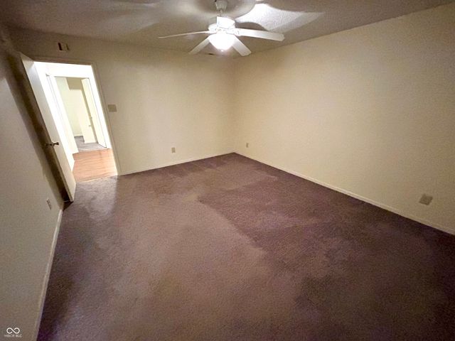 5251 Lily Pad Lane, Indianapolis, IN 46237