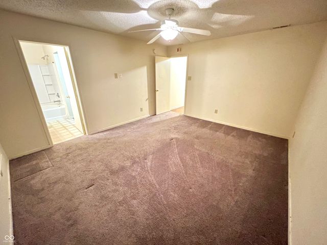 5251 Lily Pad Lane, Indianapolis, IN 46237