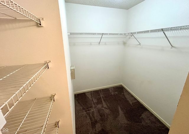 5251 Lily Pad Lane, Indianapolis, IN 46237