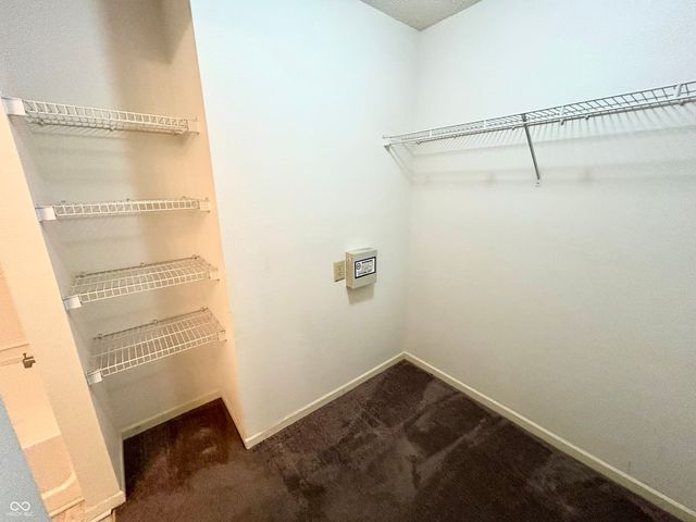 5251 Lily Pad Lane, Indianapolis, IN 46237