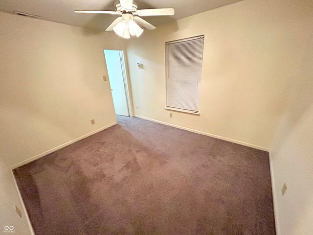 5251 Lily Pad Lane, Indianapolis, IN 46237