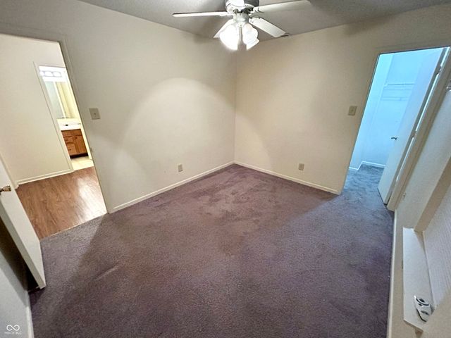 5251 Lily Pad Lane, Indianapolis, IN 46237