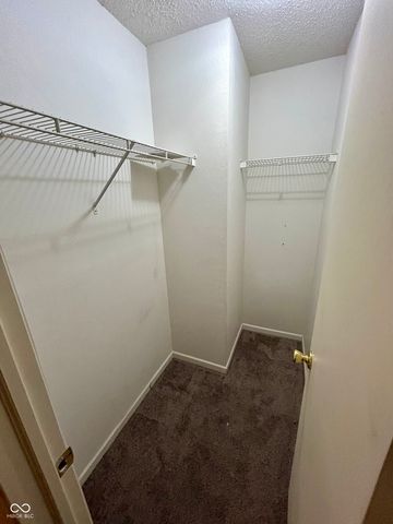 5251 Lily Pad Lane, Indianapolis, IN 46237