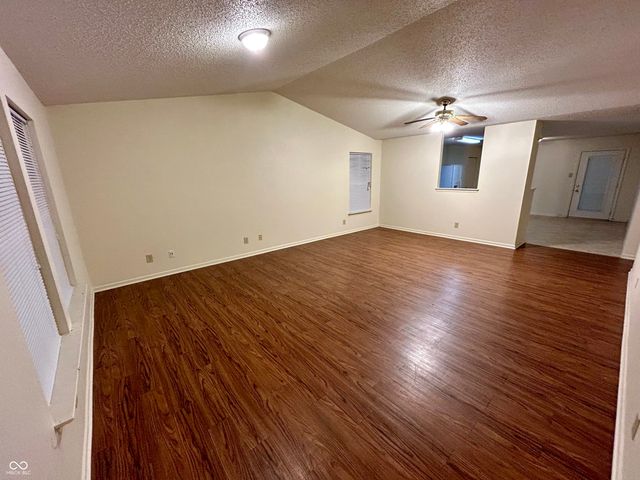 5251 Lily Pad Lane, Indianapolis, IN 46237