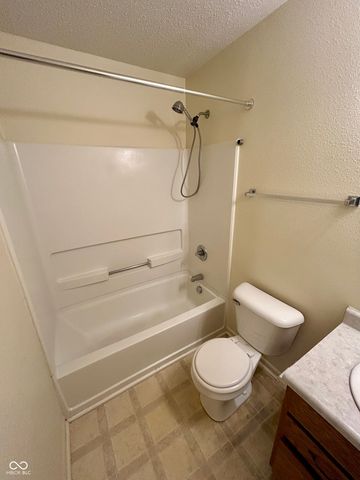 5251 Lily Pad Lane, Indianapolis, IN 46237