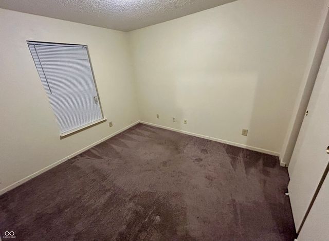 5251 Lily Pad Lane, Indianapolis, IN 46237