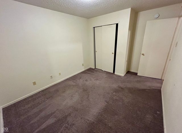 5251 Lily Pad Lane, Indianapolis, IN 46237