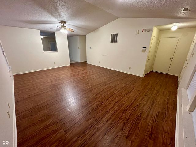 5251 Lily Pad Lane, Indianapolis, IN 46237