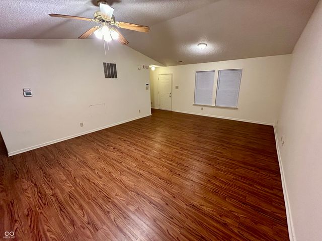 5251 Lily Pad Lane, Indianapolis, IN 46237