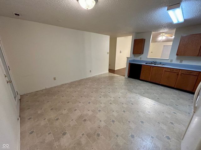 5251 Lily Pad Lane, Indianapolis, IN 46237