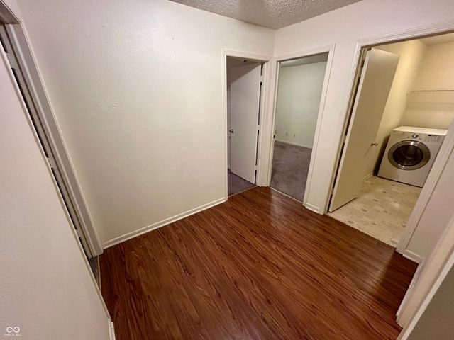 5251 Lily Pad Lane, Indianapolis, IN 46237