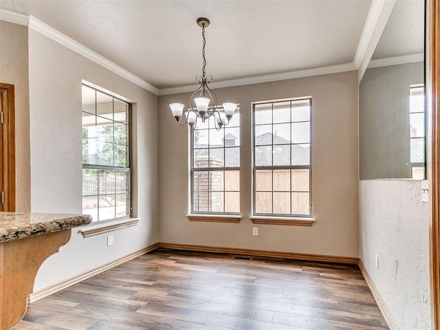 3904 Shortgrass Road, Edmond, OK 73003