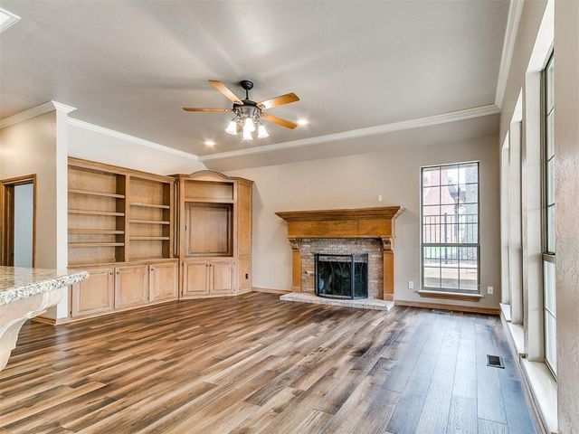 3904 Shortgrass Road, Edmond, OK 73003